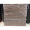 gach-op-lat-40x40-vc-wood
