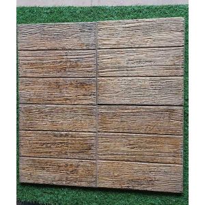 gach-op-lat-40x40-vc-wood-2