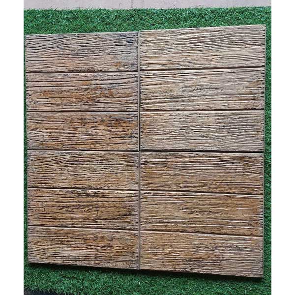 gach-op-lat-40x40-vc-wood-2 gach-op-lat-40x40-vc-wood-2