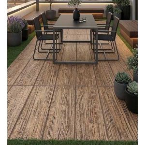 gach-op-lat-40x40-vc-wood-3