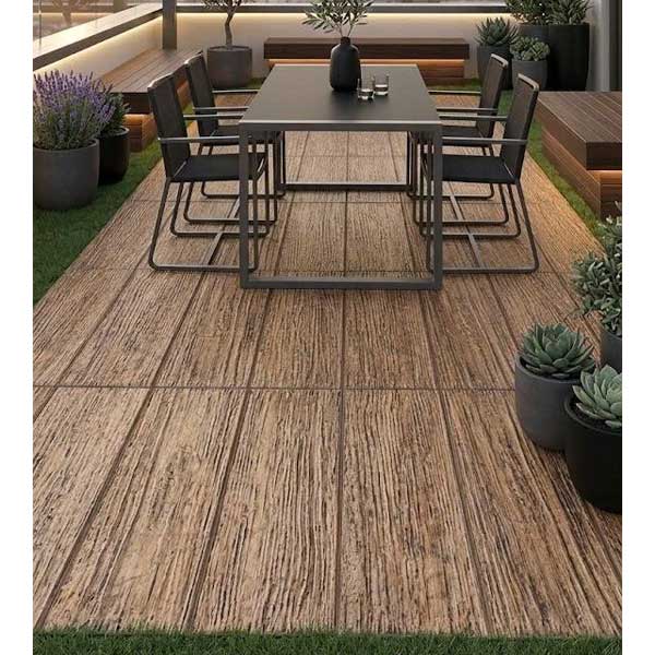 gach-op-lat-40x40-vc-wood-3 gach-op-lat-40x40-vc-wood-3