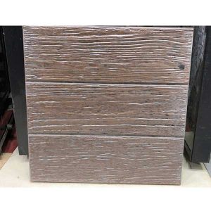 gach-op-lat-40x40-vc-wood