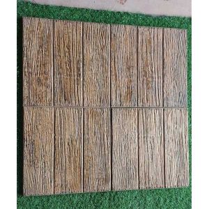 gach-op-lat-40x40-vc-wood