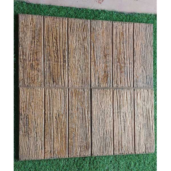 gach-op-lat-40x40-vc-wood gach-op-lat-40x40-vc-wood