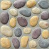 gach-op-lat-40x40-vinh-cuu-da-suoi-da-sac-1