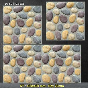 gach-op-lat-40x40-vinh-cuu-da-suoi-da-sac-2