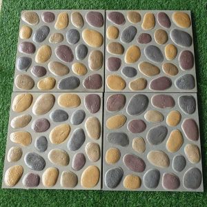 gach-op-lat-40x40-vinh-cuu-da-suoi-da-sac
