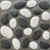 gach-op-lat-40x40-vinh-cuu-da-suoi-trang-den-1