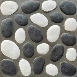 gach-op-lat-40x40-vinh-cuu-da-suoi-trang-den-1