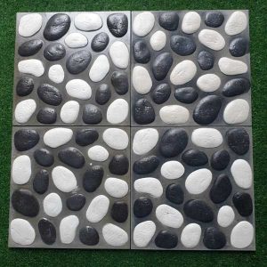 gach-op-lat-40x40-vinh-cuu-da-suoi-trang-den-2
