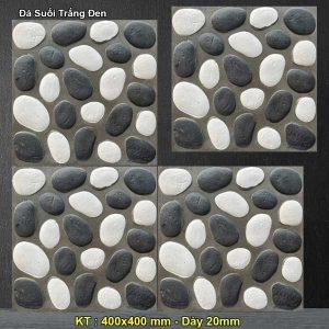 gach-op-lat-40x40-vinh-cuu-da-suoi-trang-den