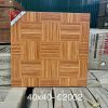 gach-op-lat-prime-40x40-02002-vl-ceramic
