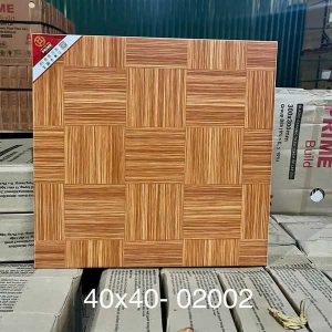 gach-op-lat-prime-40x40-02002-vl-ceramic