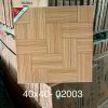 gach-op-lat-prime-40x40-02003-vl-ceramic
