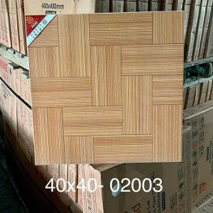 gach-op-lat-prime-40x40-02003-vl-ceramic