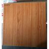 gach-op-lat-prime-40x40-2261-ceramic