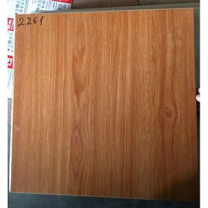 gach-op-lat-prime-40x40-2261-ceramic