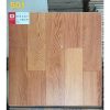 gach-op-lat-prime-40x40-501-ceramic