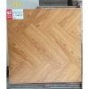 gach-op-lat-prime-40x40-711-ceramic