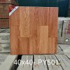 gach-op-lat-prime-40x40-py501-vl-ceramic