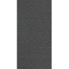 gach-op-lat-taicera-30x60-g63529