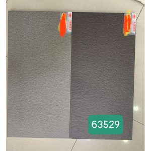 gach-op-lat-taicera-30x60-g63529-4