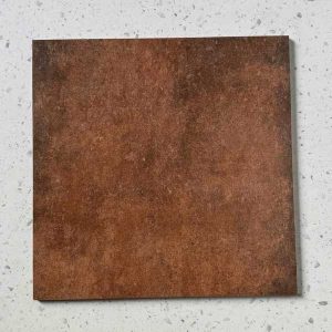 gach-op-lat-trung-quoc-fg4245j-ds-40x40