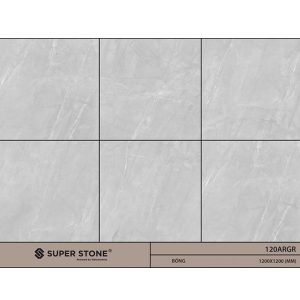 gach-op-lat-vietceramic-120x120-120argr-2