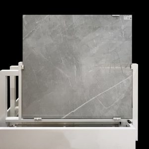 gach-op-lat-vietceramic-120x120-120argr-4