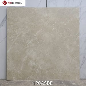 gach-op-lat-vietceramic-120x120-120asbe-1