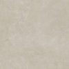 gach-op-lat-vietceramic-120x120-120asbe