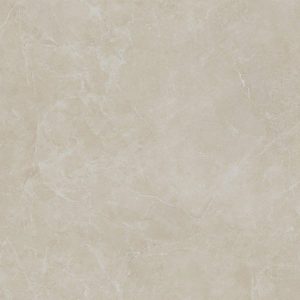 gach-op-lat-vietceramic-120x120-120asbe