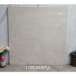 gach-op-lat-vietceramic-120x120-120casapul-1