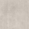 gach-op-lat-vietceramic-120x120-120celigr