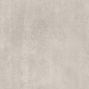 gach-op-lat-vietceramic-120x120-120celigr
