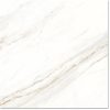 gach-op-lat-vietceramic-120x120-120hewhpo-2