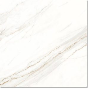 gach-op-lat-vietceramic-120x120-120hewhpo-2