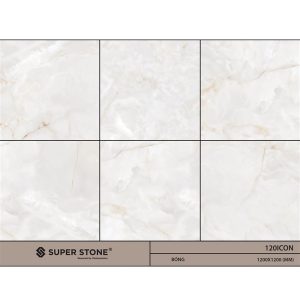 gach-op-lat-vietceramic-120x120-120icon-5