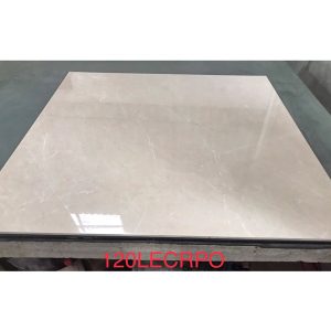 gach-op-lat-vietceramic-120x120-120lecrpo-1
