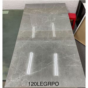 gach-op-lat-vietceramic-120x120-120legrpo-2