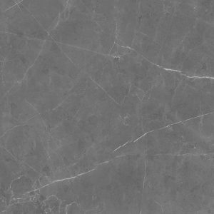 gach-op-lat-vietceramic-120x120-120legrpo