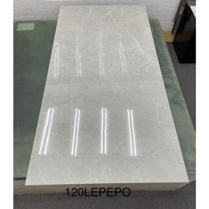 gach-op-lat-vietceramic-120x120-120lepepo-2