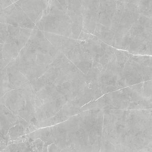 gach-op-lat-vietceramic-120x120-120lepepo