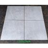 gach-op-lat-vietceramic-120x120-120soma