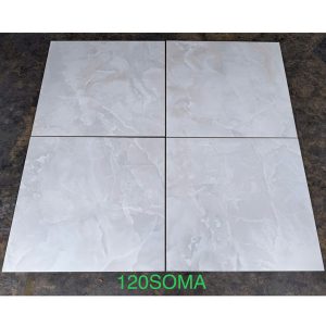 gach-op-lat-vietceramic-120x120-120soma