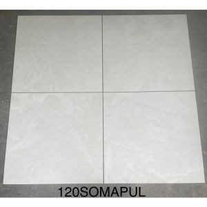 gach-op-lat-vietceramic-120x120-120somapul-2
