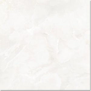 gach-op-lat-vietceramic-120x120-120somapul