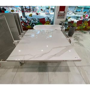 gach-op-lat-vietceramic-120x120-120stcl-2