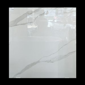 gach-op-lat-vietceramic-120x120-120stcl
