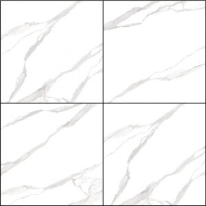 gach-op-lat-vietceramic-120x120-120stcl-5